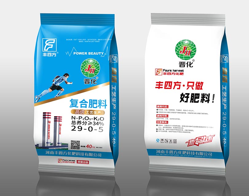 3c09bb19a0af2e22881a6fd958e53e9d