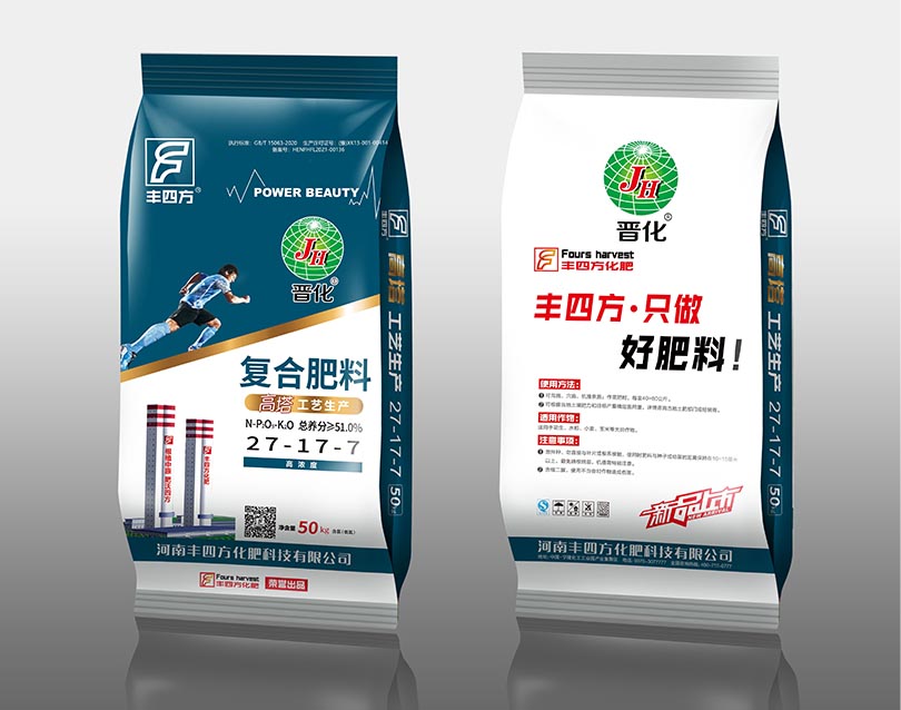 8a976ef9e7188d546c856d1afc84e42b