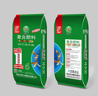 ad16576430cfddbdf49ec99ddc84cb71