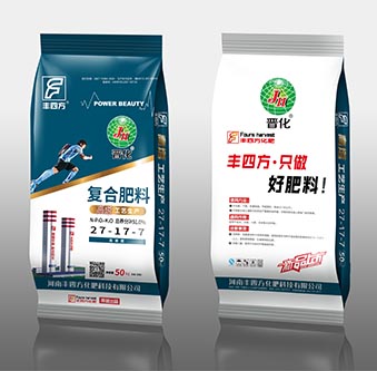 b2861392cf646a3297ca2850c1248d89