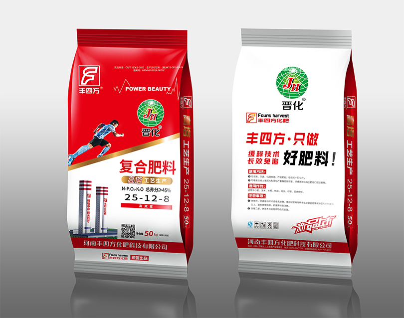 b6bf8ef883d4aada89370e9d04af5f2d