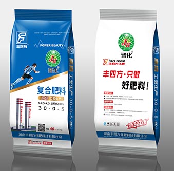 c585ab5d96008442980f75295b7b9ce8