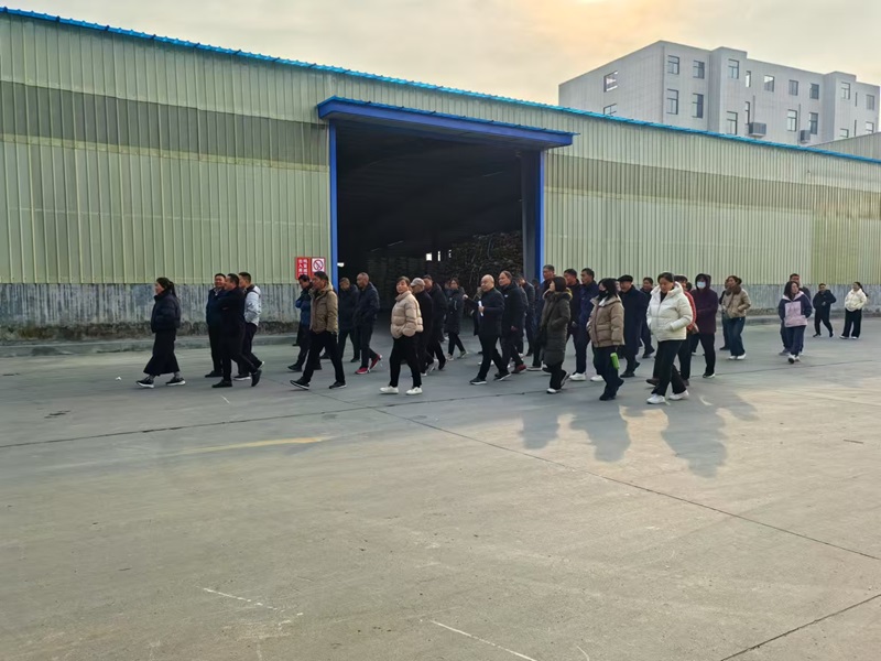 GCGC黄金城集团-官网