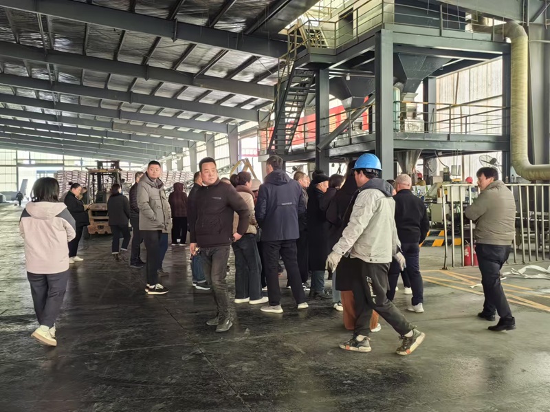 GCGC黄金城集团-官网