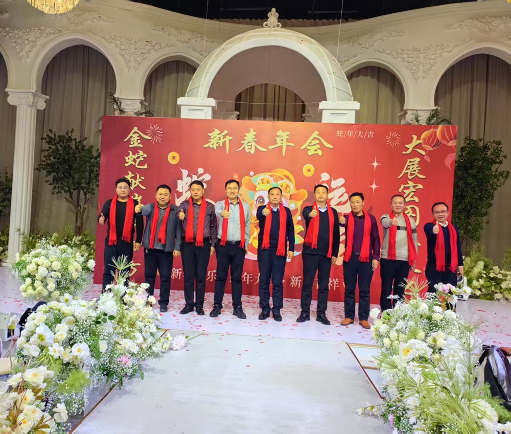 cead0209eb49f0102c64eedd832d5086