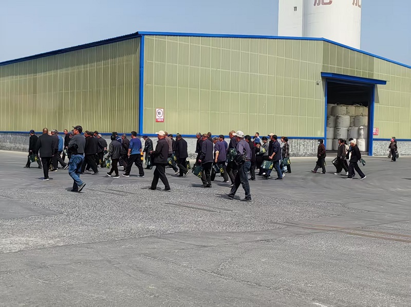 GCGC黄金城集团-官网