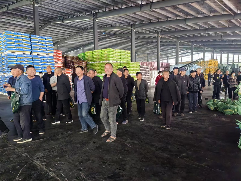 GCGC黄金城集团-官网