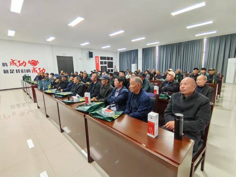 GCGC黄金城集团-官网