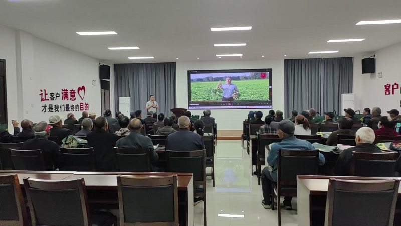 577ac7d5891add8b6bb1234ca9dd07fb