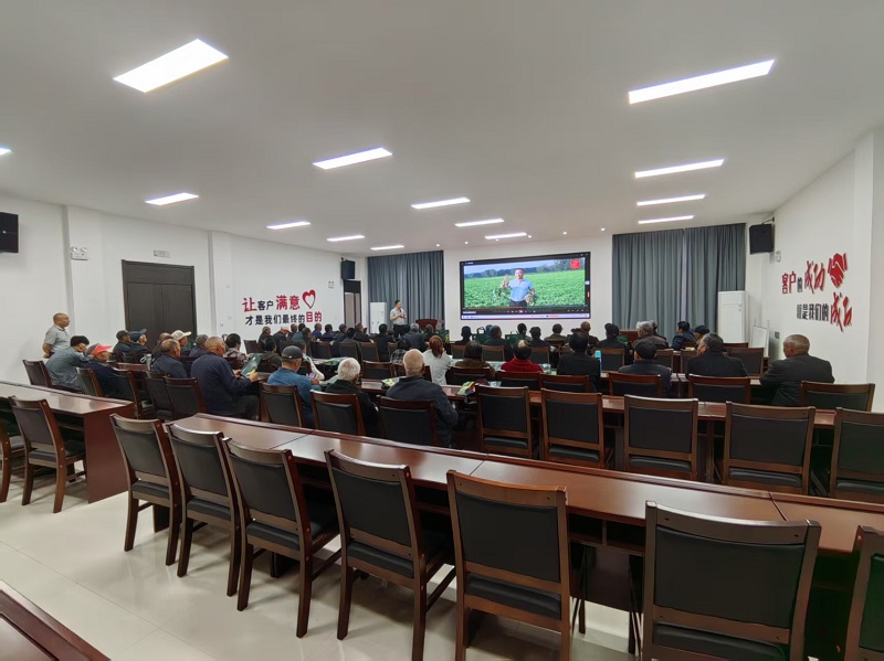 GCGC黄金城集团-官网