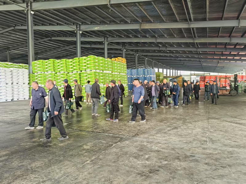 GCGC黄金城集团-官网