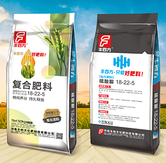 2652d1fea6c6d7d626781d31596e21b5