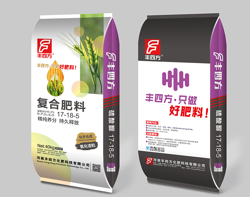 505273af70858a89bc5edbd65521ba0c