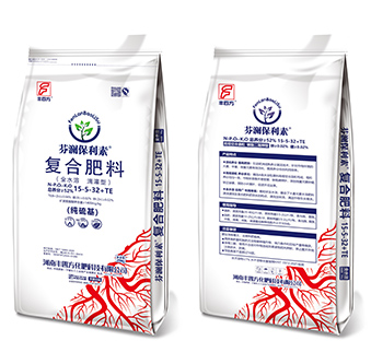 e18b8550b2793ed72dde90e4c6a47573