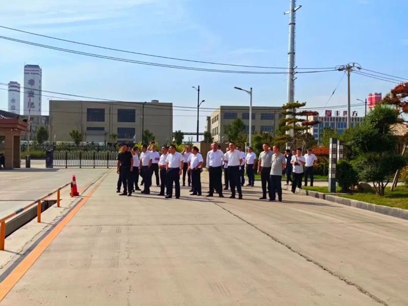 b7facc3999b8afc6ab37e9e505dacd63