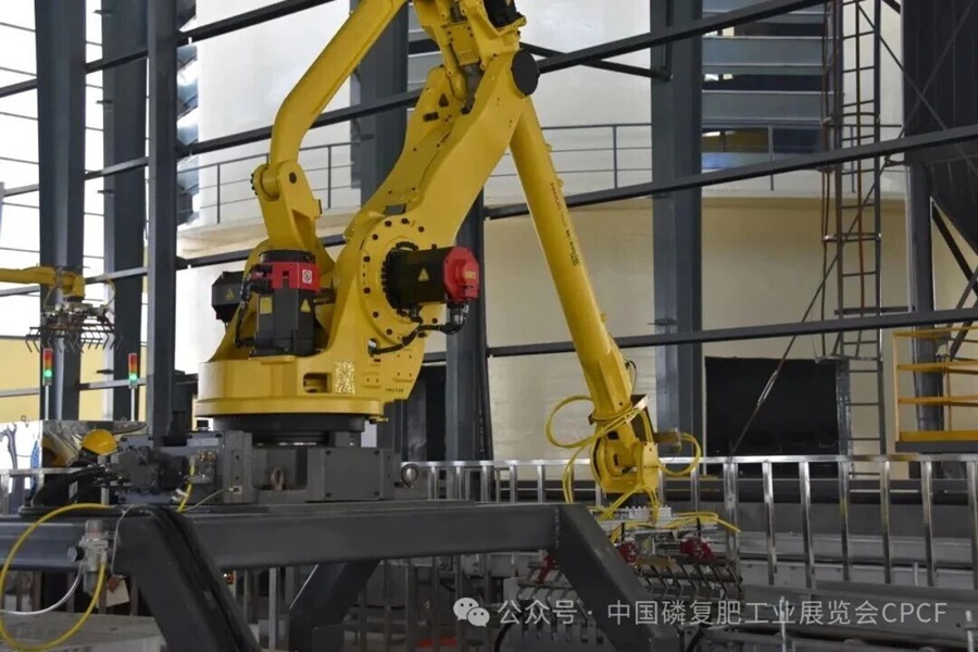 GCGC黄金城集团-官网