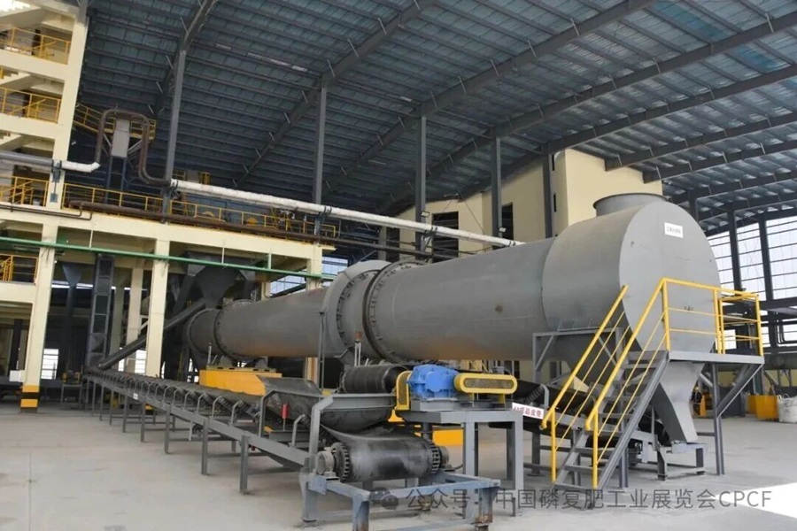 GCGC黄金城集团-官网