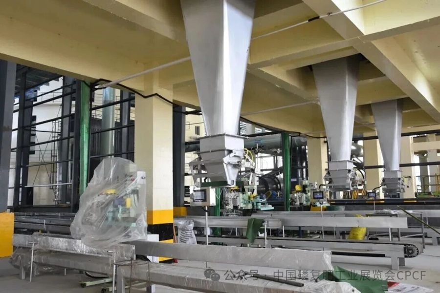 GCGC黄金城集团-官网