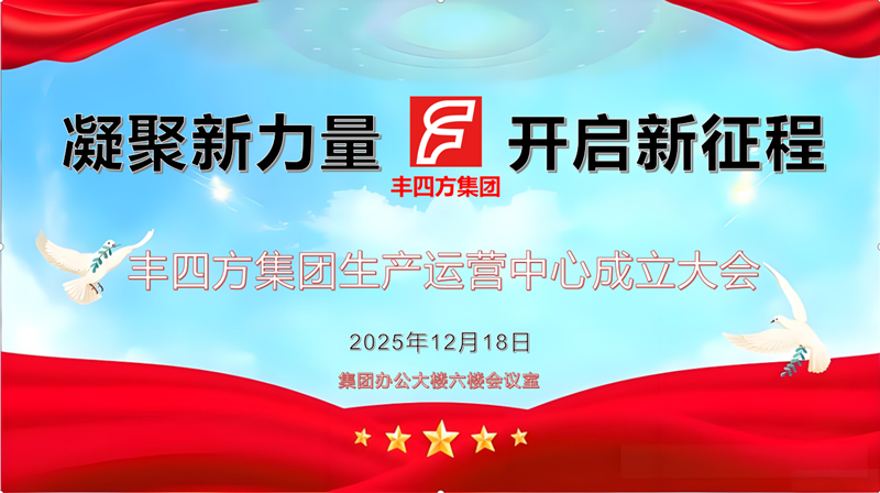 b40d04e4635efd218fb9fbe79b885a27