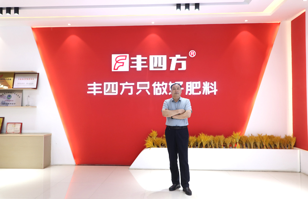 GCGC黄金城集团-官网