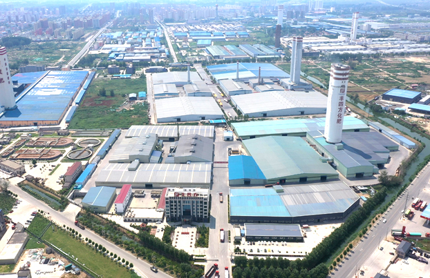 GCGC黄金城集团-官网